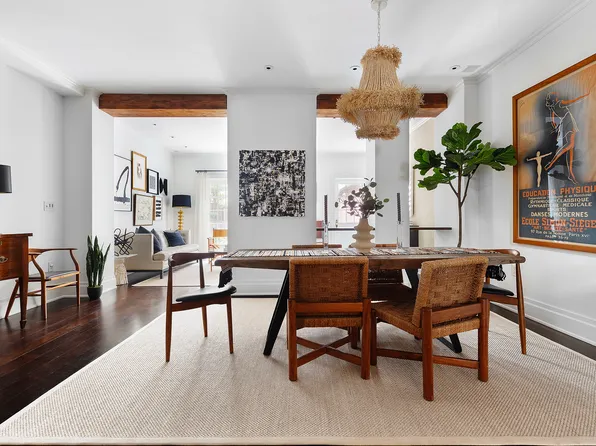 345 West 13th Street image 1 of 21