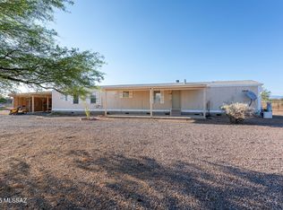 1629 E Calle San Angelo, Tucson, AZ 85756