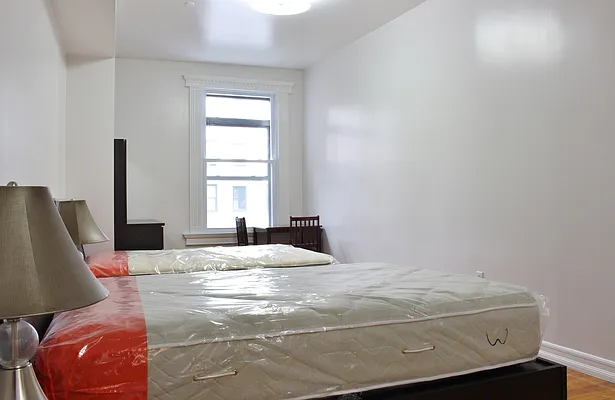 Rented by Smart City Real Estate LLC | media 3