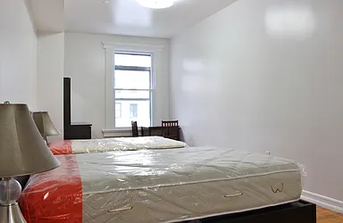 Rented by Smart City Real Estate LLC