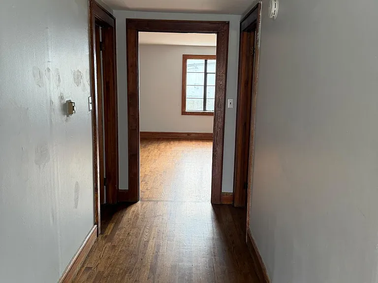 681 Gray Station Rd #2 — Photo 6