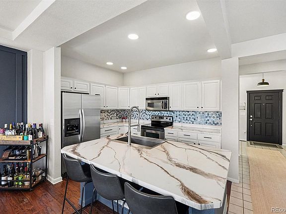 5th image of 11423 E 118th Place
