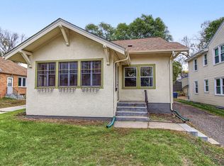 4721 France Ave S, Minneapolis, MN 55410