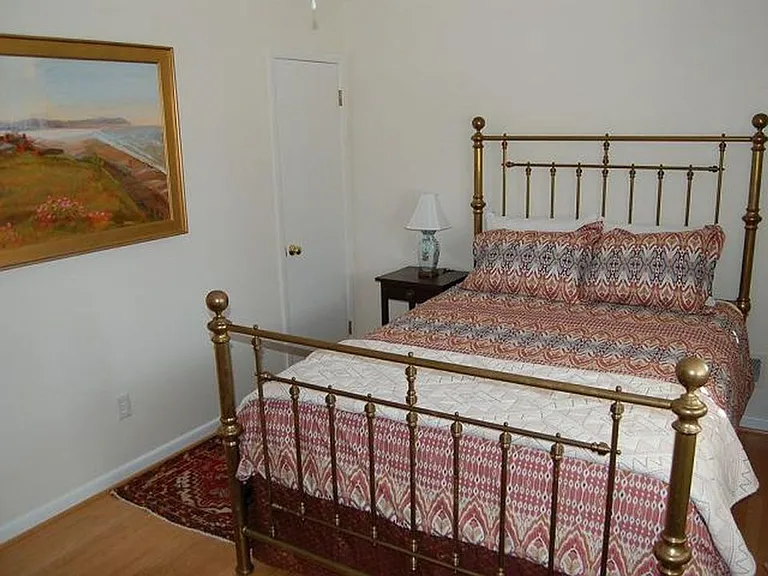 203 Myers St — Photo 7