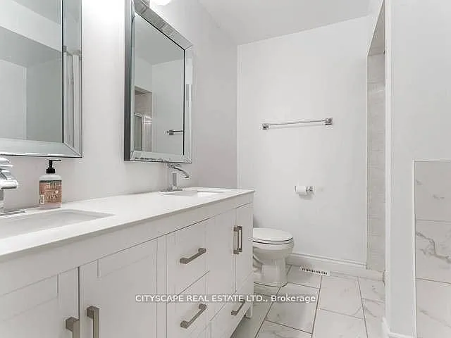 2163 Oakpoint Rd — Photo 19