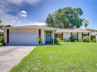 14012 Cascade Ln, Tampa, FL 33618
