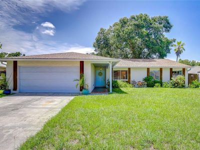 14012 CASCADE LANE, Tampa, FL, 33618