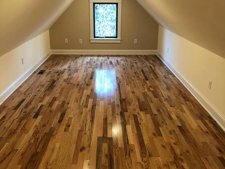 106 N Blount St #2 — Photo 25