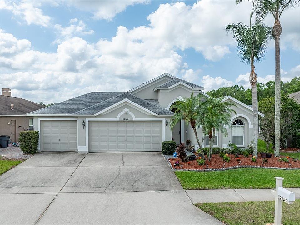 1st image of 29542 FOREST GLEN DRIVE