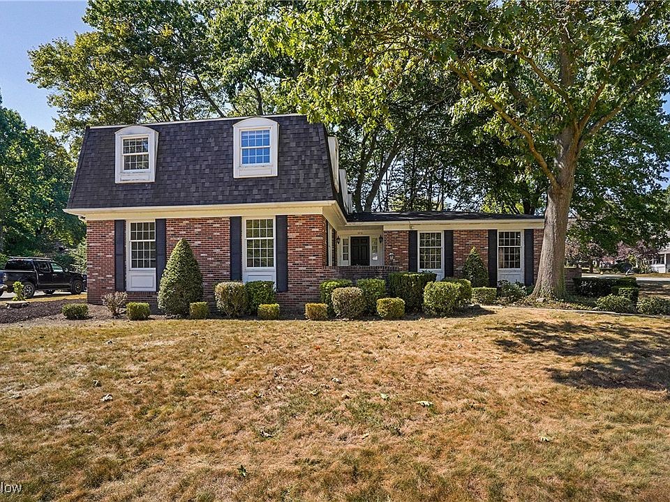 1st image of 206 Fawnwood Dr