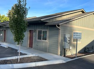 3417 12th St #C, Lewiston, ID 83501