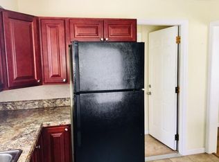 2470 Western Ave #1, Altamont, NY 12009
