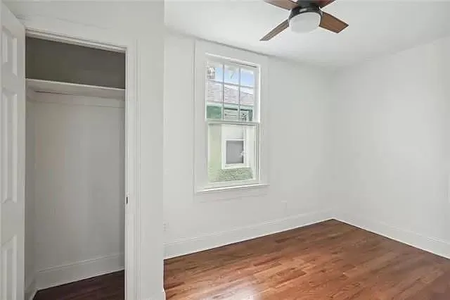 2427 Soniat St — Photo 8