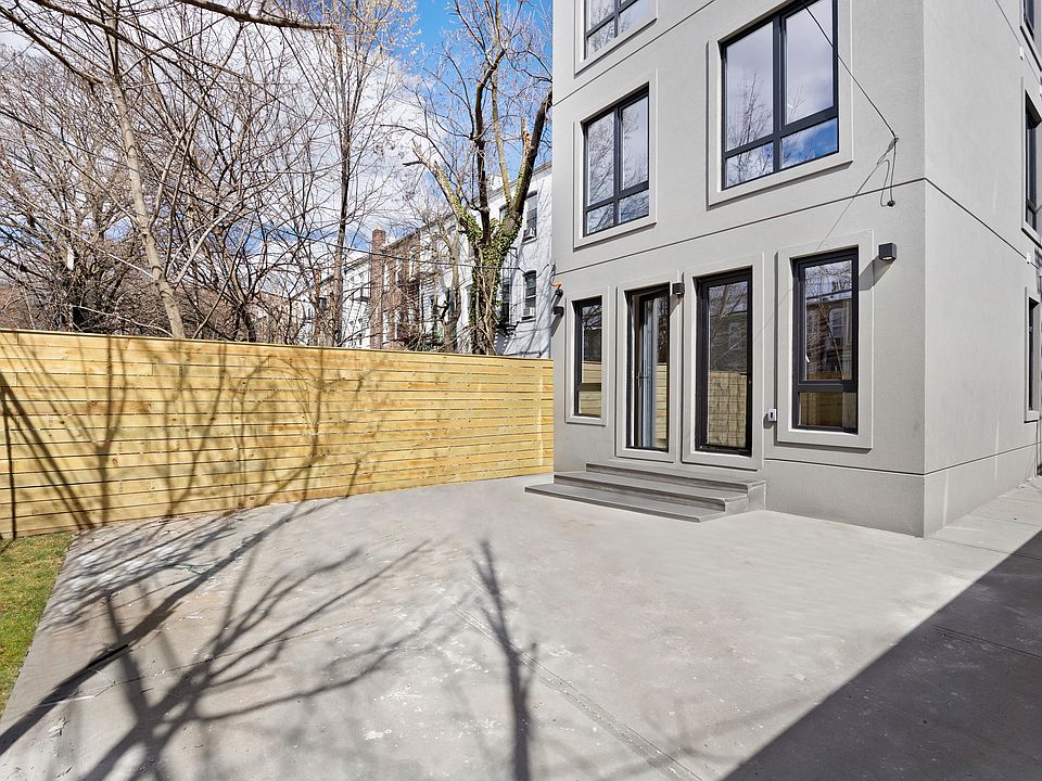 1st image of 1640 Nostrand Ave #1B