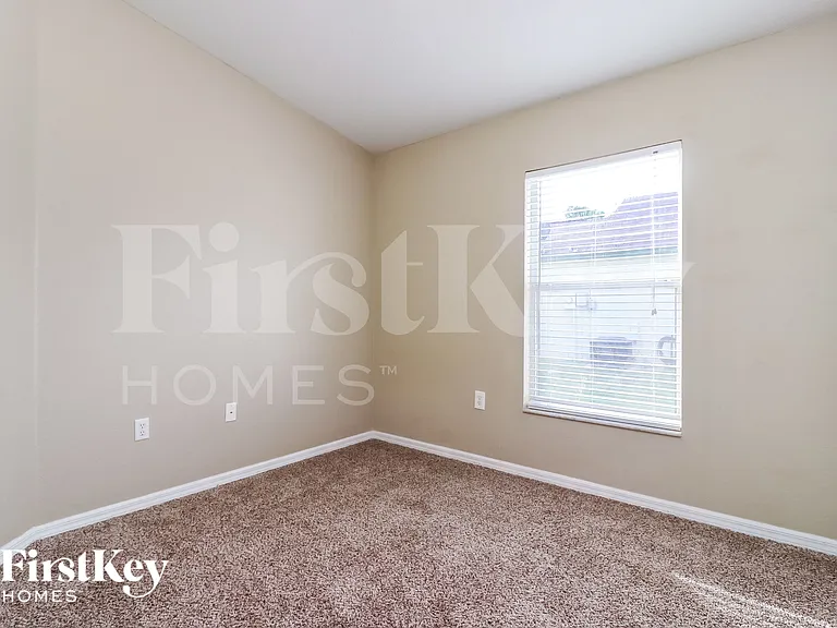 175 Kings Pond Ave — Photo 12