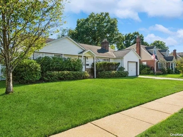 3504 Stephen Lane, Wantagh, NY 11793