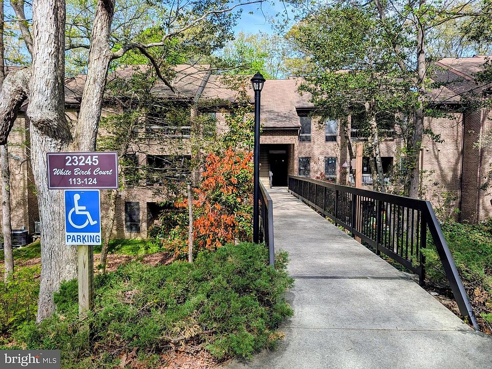1st image of 23245 White Birch Ct #3B