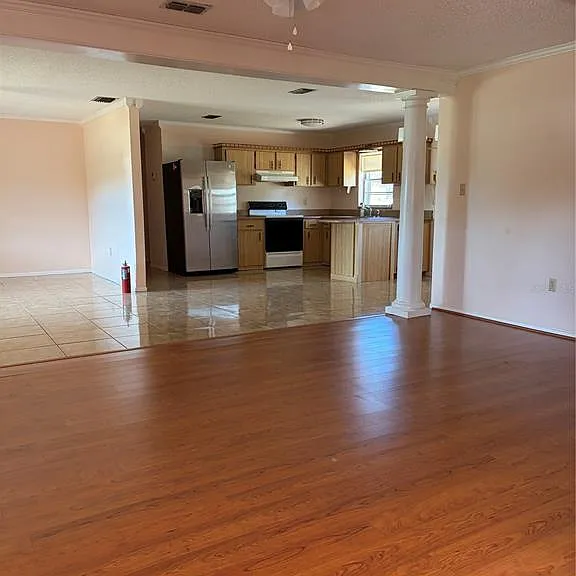 17530 County Road 455 — Photo 6