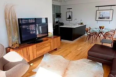 Rented by PWV Acquisitions