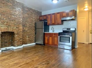 401 Chauncey St #1N, Brooklyn, NY 11233