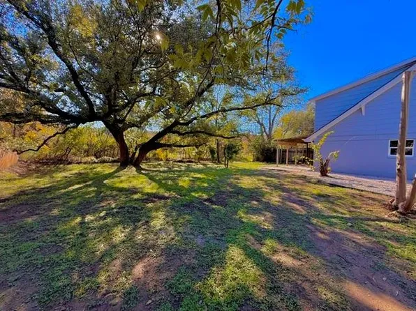 7303 Whispering Creek Cir #A & B, Austin, TX 78736