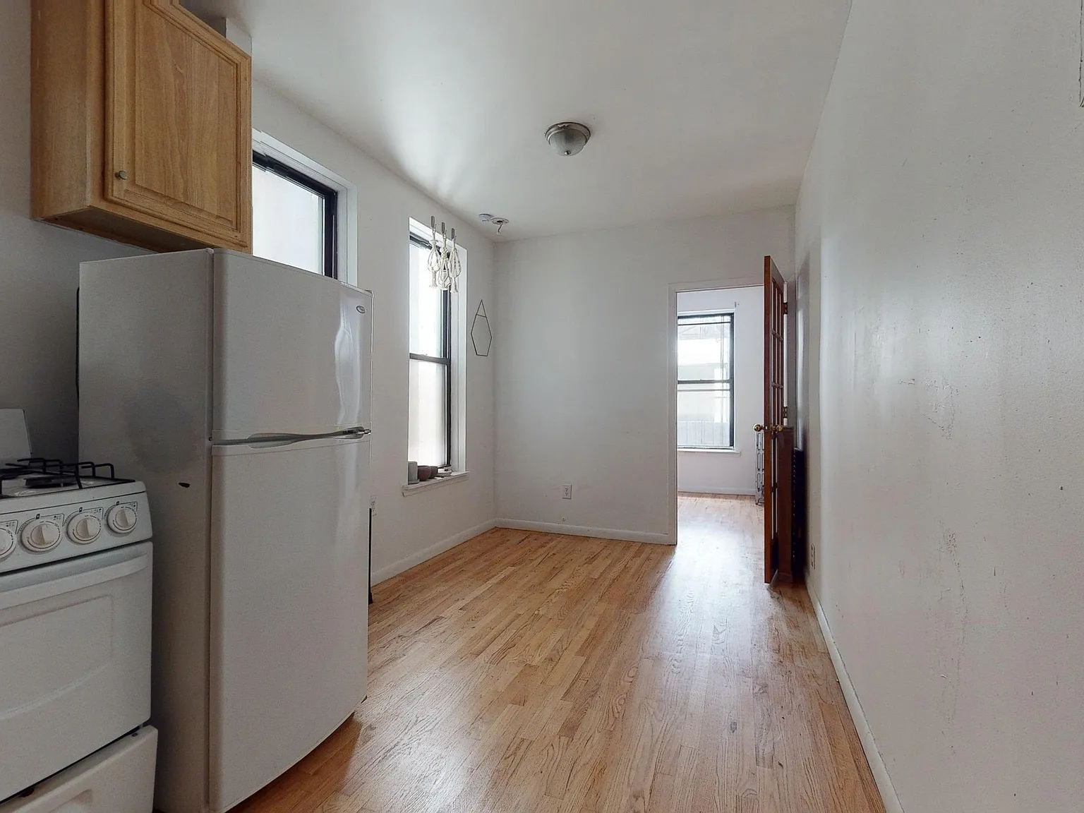121 East 97th Street — Photo 3