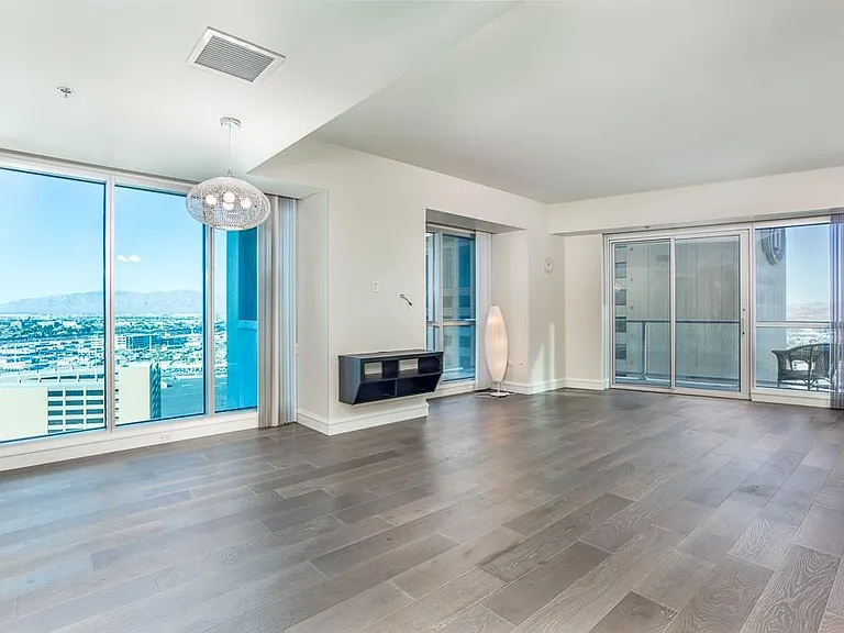 2700 Las Vegas Blvd S #1903 — Photo 4