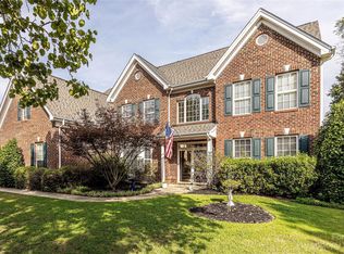 2472 N Legacy Park Blvd, Indian Land, SC 29707