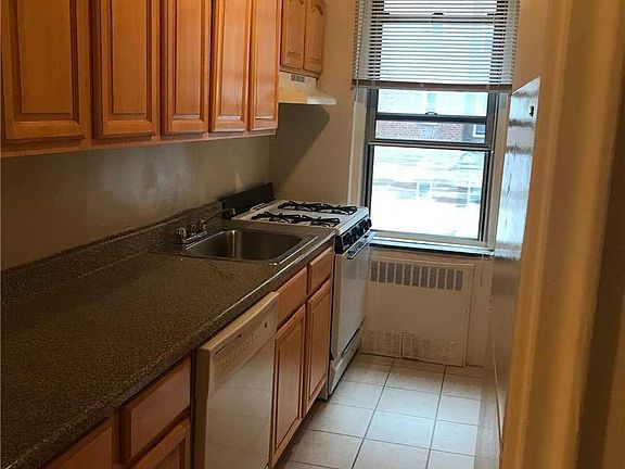 2nd image of 63-60 102nd St #9A