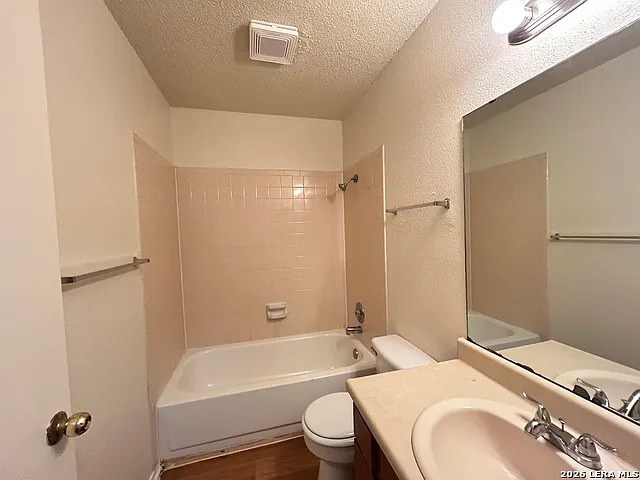 6308 Worchester Knls — Photo 11