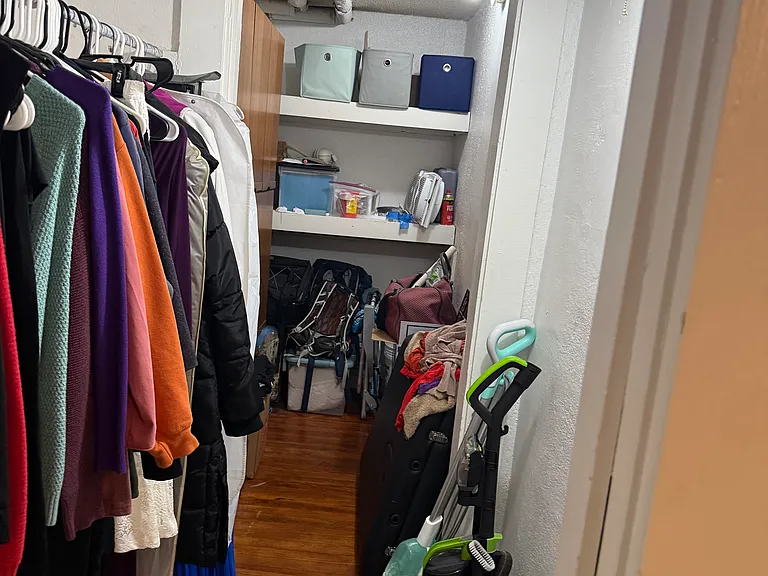 141 Cumberland Ave #7 — Photo 8