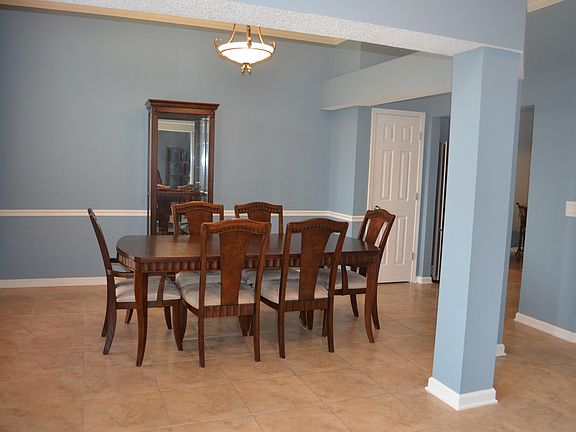 5th image of 5371 Chestnut Lake Dr