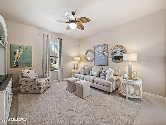 4th image of 6863 Vista Hermosa Dr