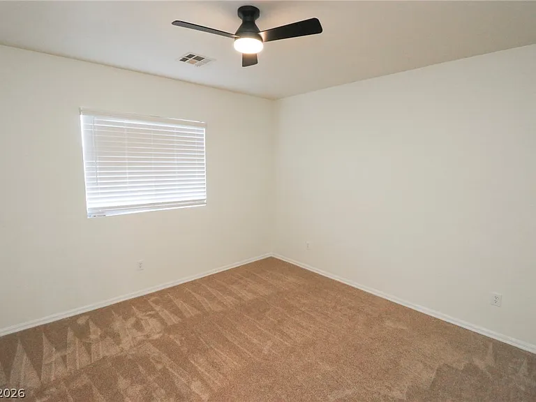1510 Plaza Centre Dr #105 — Photo 12