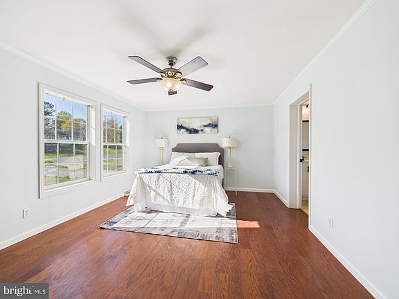 4th image of 32129 Hidden Acre Dr