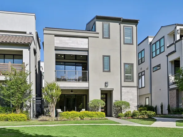 7821 Merit Ln, Plano, TX 75024