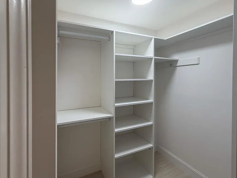 13165 Chadwick Ct #26 — Photo 14