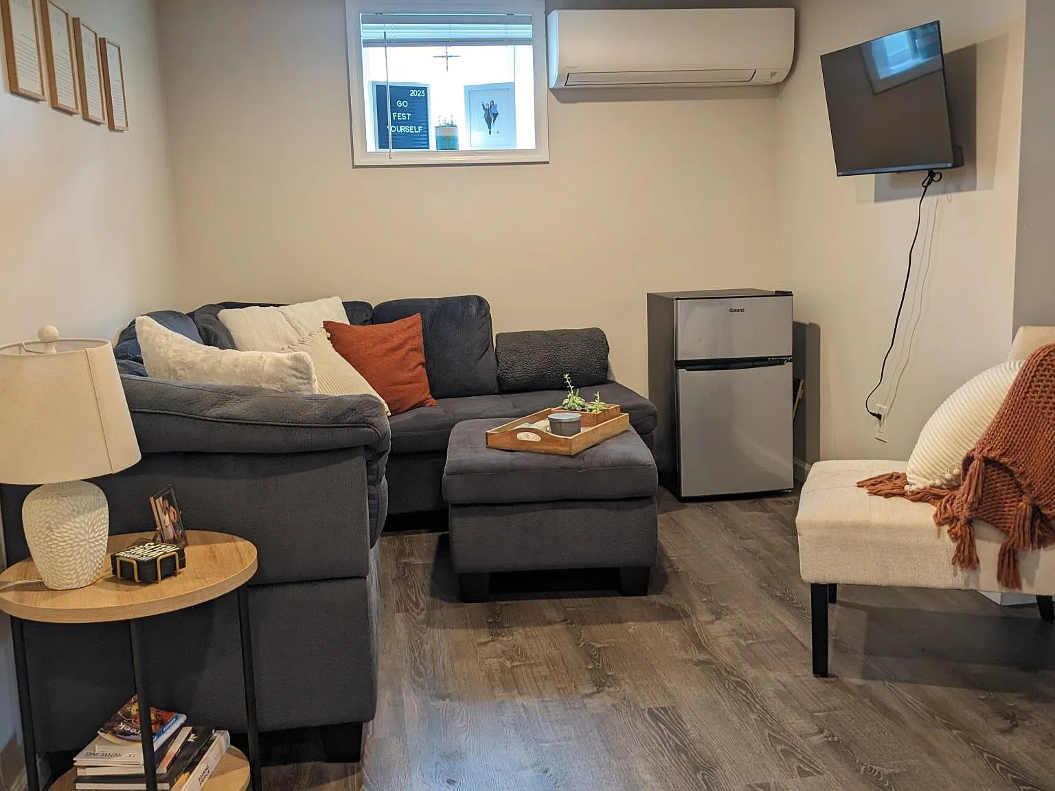 2 bed, 850 sqft, $1,550 — Photo 4