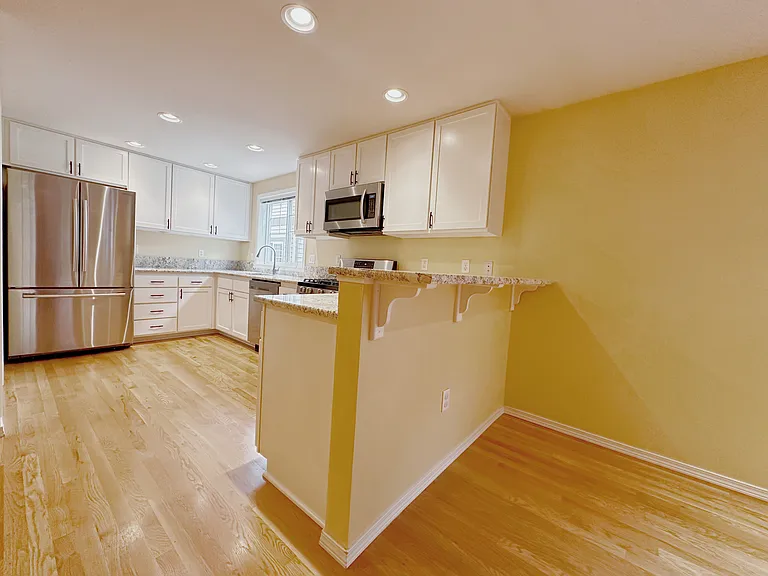10508 Whitman Ave N #A — Photo 11