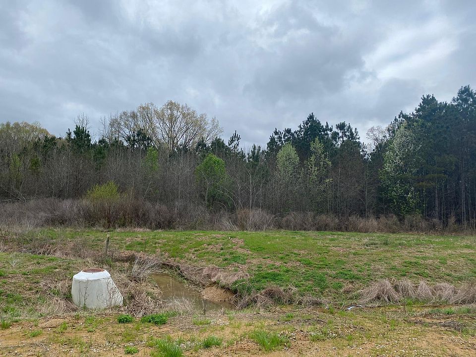 2nd image of 48 Rock Creek Dr