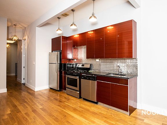 5th image of 1226 Bedford Ave #1A