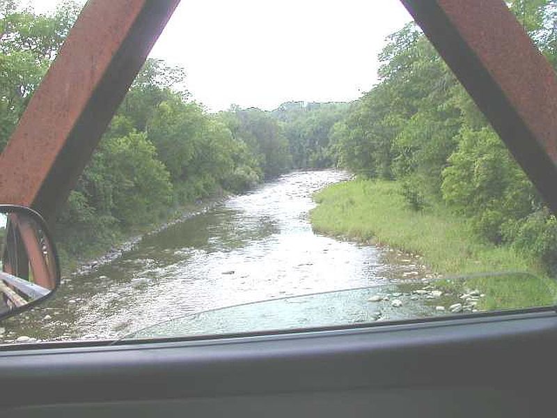 5th image of 118 RIVER Street