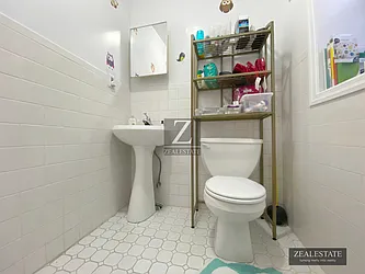 Rented by ZealEstate Group Inc