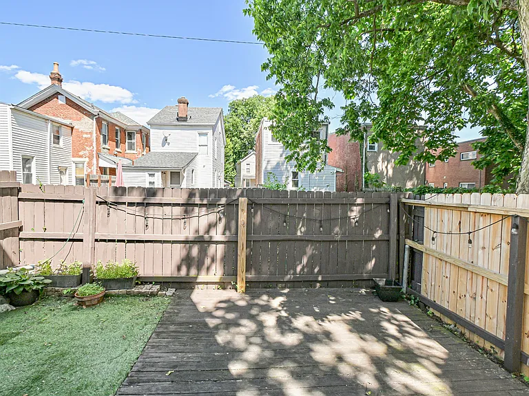 4264 Williamson Pl #2 — Photo 25