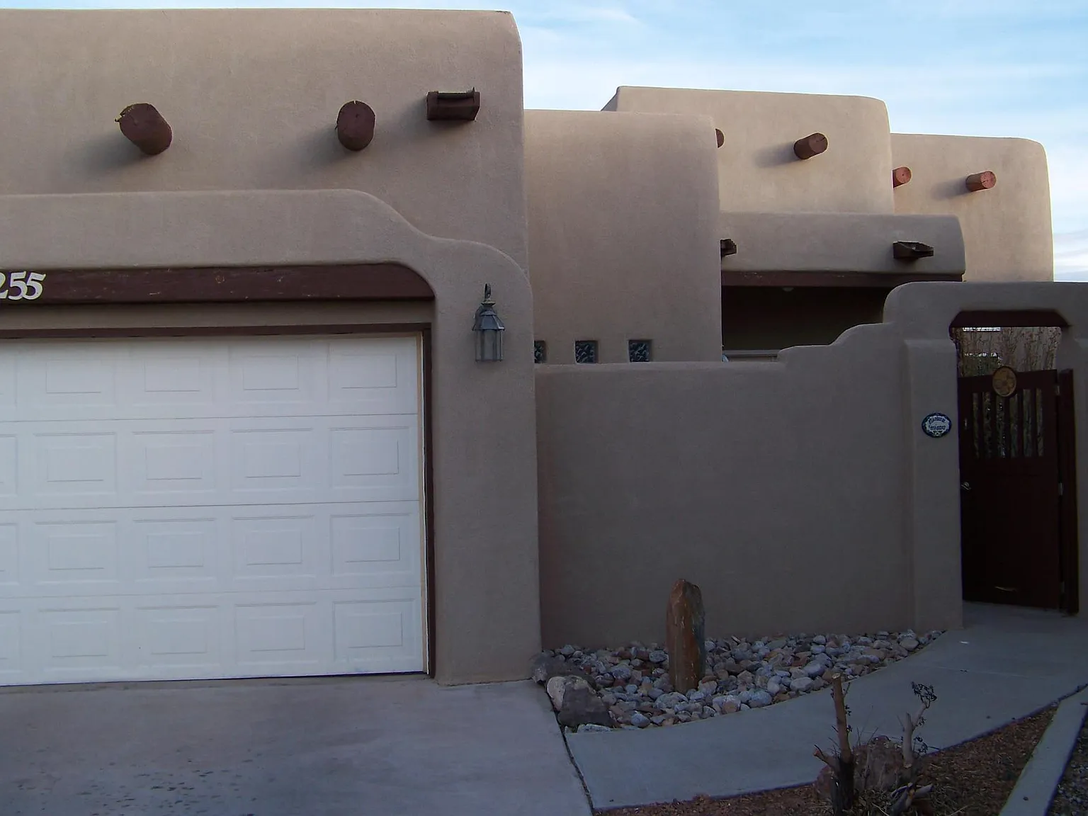 2255 Calle De Alifas SW — Photo 3