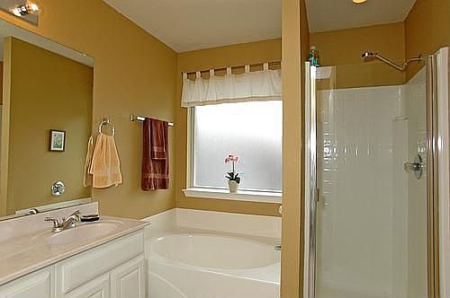 1st image of 6900 Topanga Ter