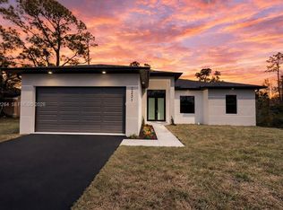 3231 41st Ave NE, Naples, FL 34120
