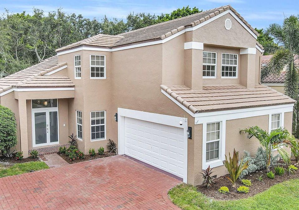 1st image of 6440 NW 77th Place