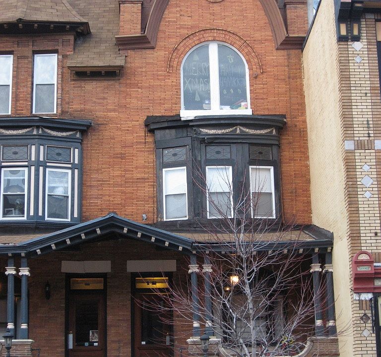 1st image of 4402-4431 Chestnut St #4425-3