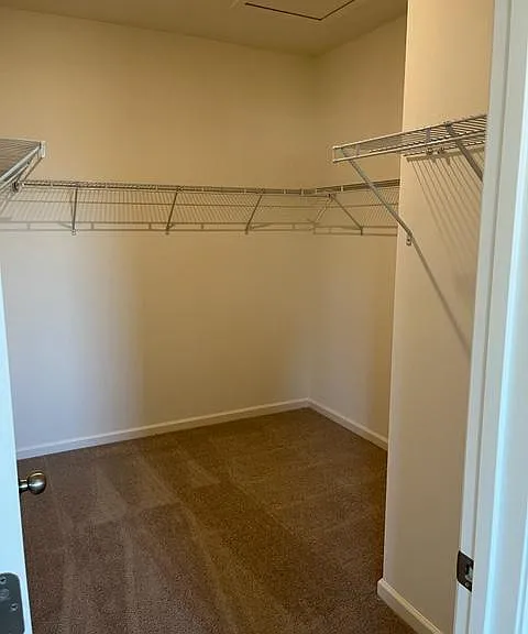 2003 Voyage Cir — Photo 16